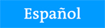 Espanol