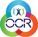 OCR Logo