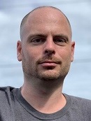 George Schott