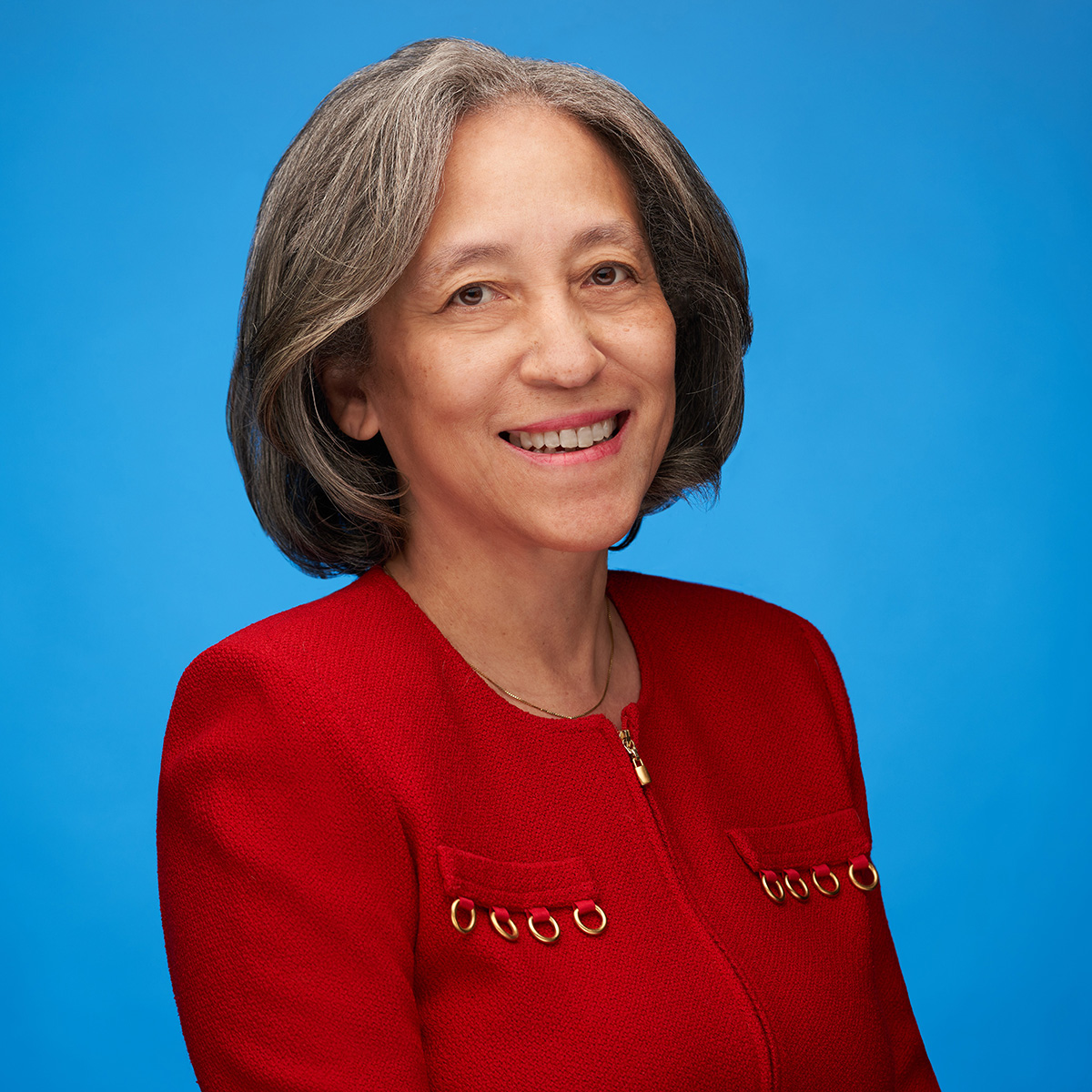 Deirdre Kyle