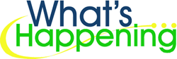 WhatsHappening.png