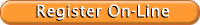 Register Button