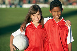 kids