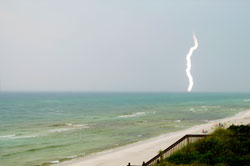 Lightning
