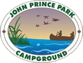 Daggerwing Nature Center Logo