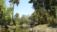 riverbend park