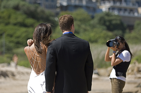 photographer