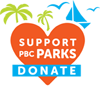 Donate Logo