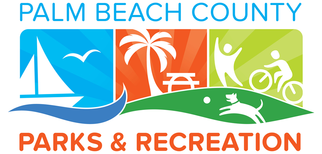/parks/SiteImages/Icons/PBCParksLogo.jpg