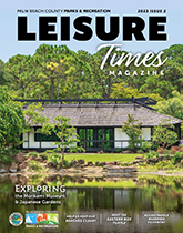 magazine cover
