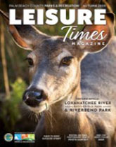 magazine cover