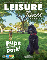 magazine cover