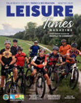 magazine cover