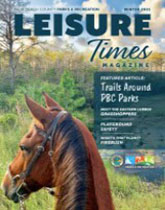 magazine cover
