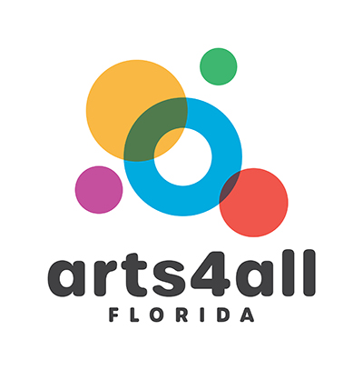 http://pbcauthor/parks/SiteImages/News/arts4all.jpg