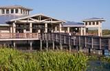 green cay nature center