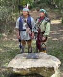 /parks/SiteImages/News/_t/history-park_jpg.jpg