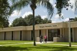 westgate recreation center