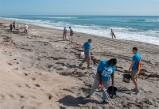 world ocean day