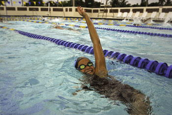 aqua crest pool
