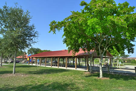 buttonwood park