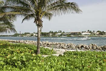jupiter beach park