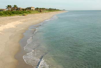 loggerhead park