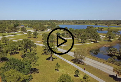 okeeheelee park