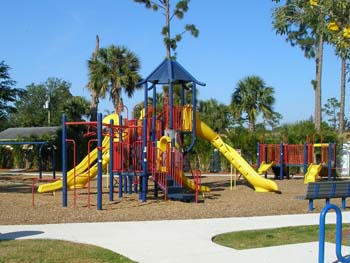 stacy street park