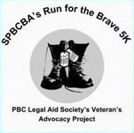brave 5k