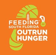 outrun hunger 5k