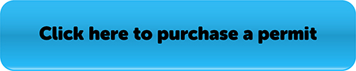 Click here to purchase a permit