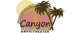 Canyon Logo