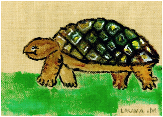 art