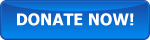 donate button