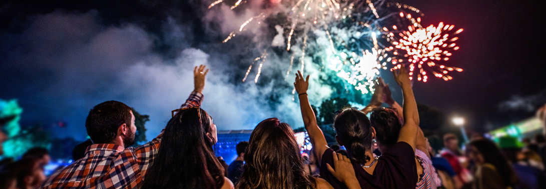 Fireworks_Banner.png