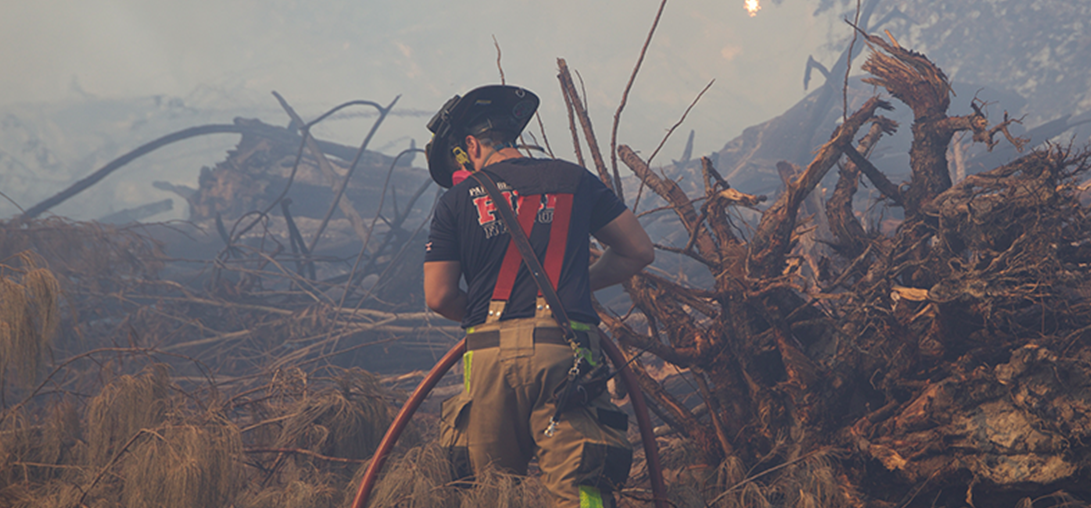 Open Burning.png
