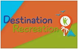 Featured Programs