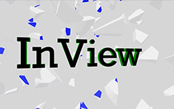 InView