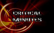 Feature Programs