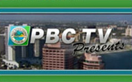 Feature Programs