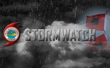 2023 Governors Hurricane Conference