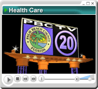 Health Care