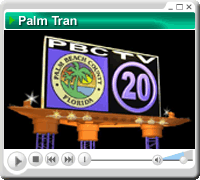 Palm Tran