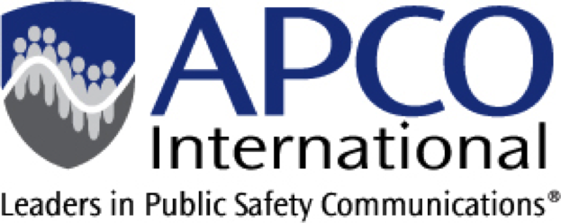 APCO International