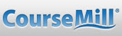 CourseMill Button