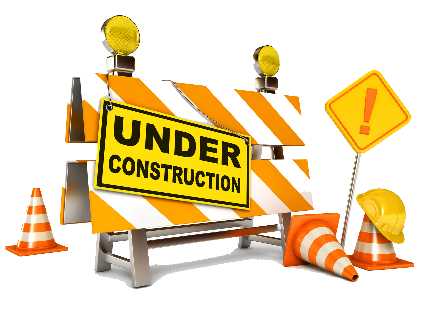 under-construction.png