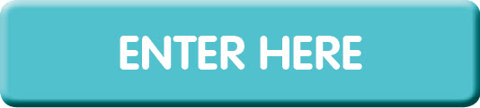  Palm Beach County Professionals Enter Button