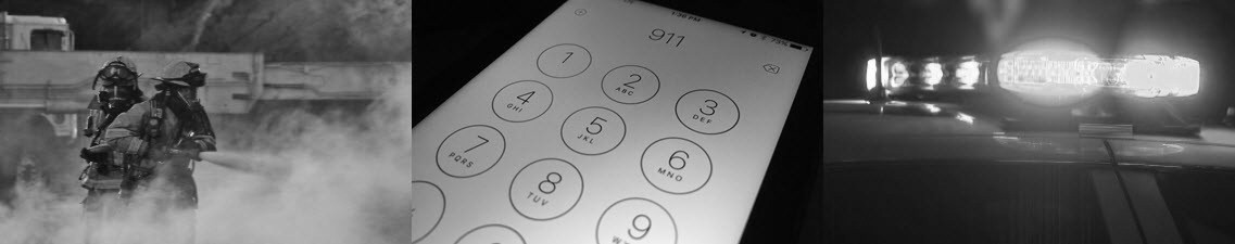 911-Banner