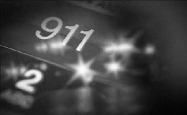 911 video picture